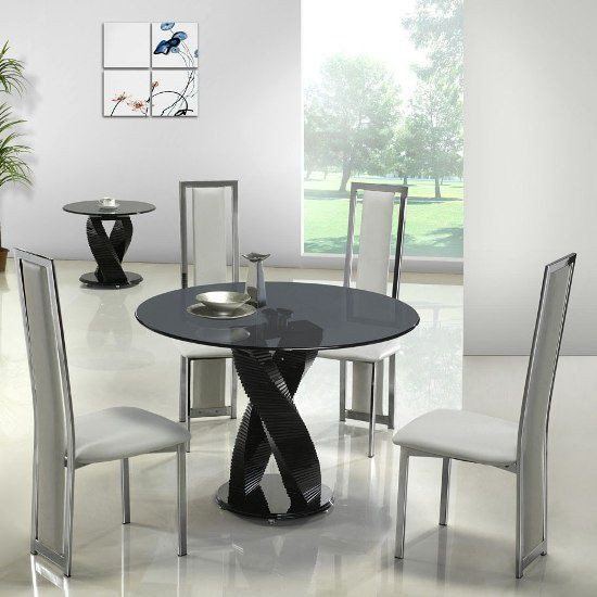 Best ideas about Dining Table Sets Cheap
. Save or Pin Best 25 Cheap dining room sets ideas on Pinterest Now.