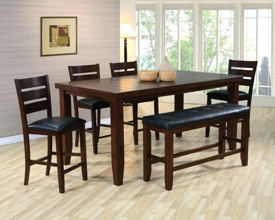 Best ideas about Dining Table Sets Cheap
. Save or Pin Cheap Dinner Table Set & Dining Room26 Dining Room Sets Now.