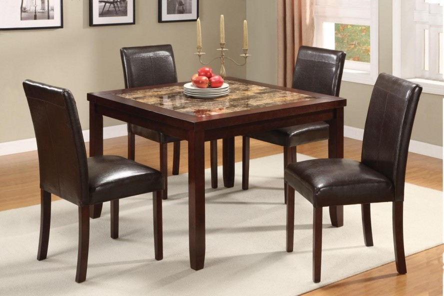 Best ideas about Dining Table Sets Cheap
. Save or Pin Dining Table Cheap Dining Table Sets Now.