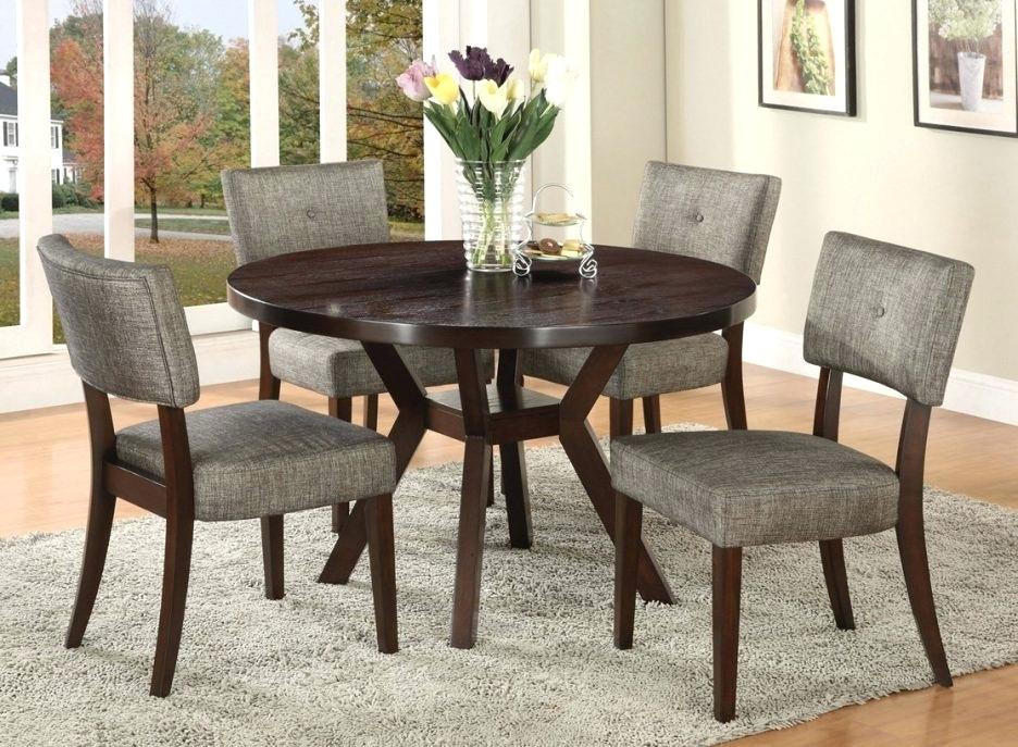 Best ideas about Dining Table Sets Cheap
. Save or Pin 5 piece dining set under 100 large size of dinette sets Now.