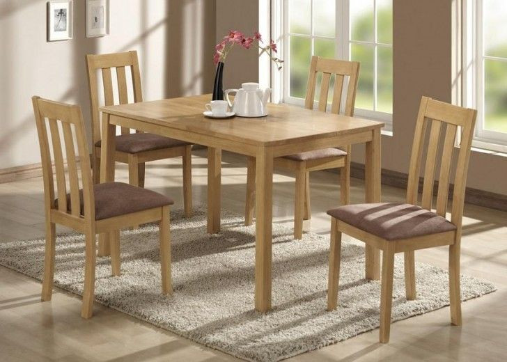 Best ideas about Dining Table Sets Cheap
. Save or Pin Best 25 Cheap dining room sets ideas on Pinterest Now.
