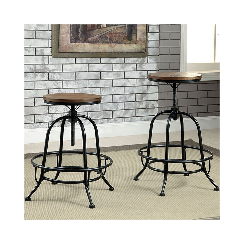 Best ideas about Dining Table With Wine Rack
. Save or Pin Wine Rack Pub Table Set ModernMist Limited Now.