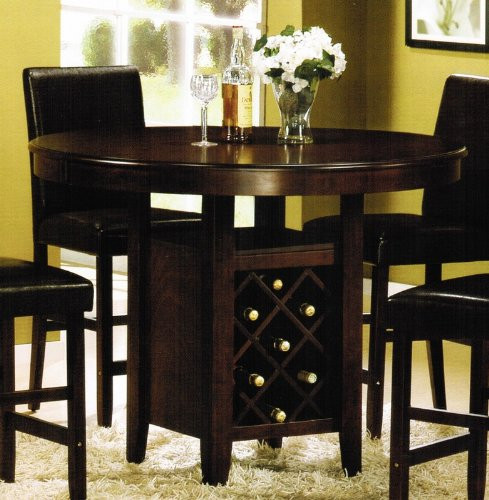 Best ideas about Dining Table With Wine Rack
. Save or Pin AXIOM 12 Cup Automatic Coffee Brewer Now.