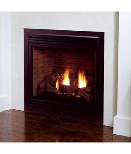 Best ideas about Direct Vent Fireplace
. Save or Pin Direct Vent Fireplaces Direct Venting FastFireplaces Now.
