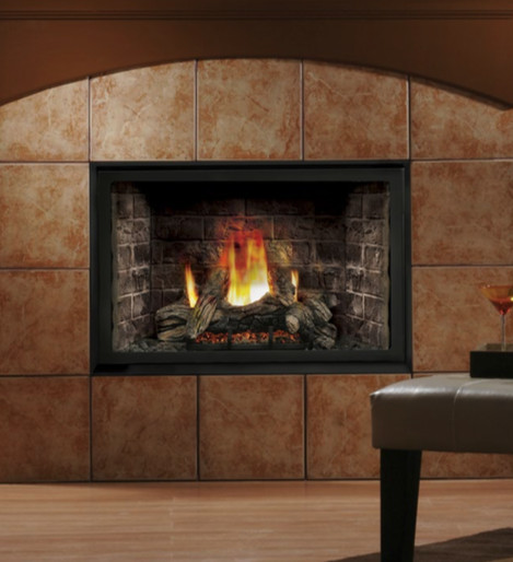 Best ideas about Direct Vent Fireplace
. Save or Pin Kingsman Direct Vent Fireplaces Now.