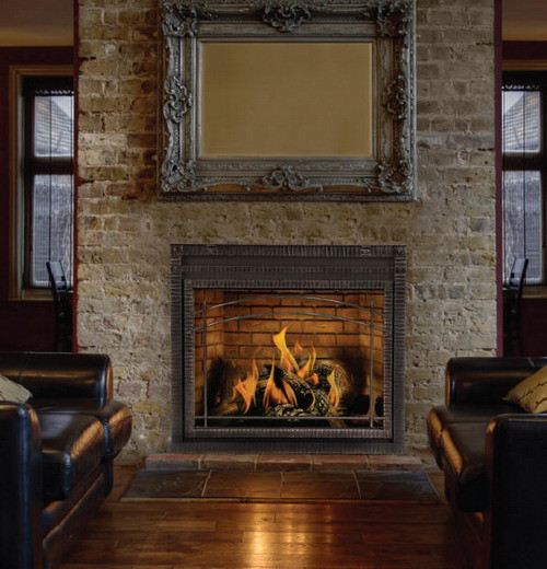 Best ideas about Direct Vent Fireplace
. Save or Pin Several Things You Need to Know About Direct Vent Now.