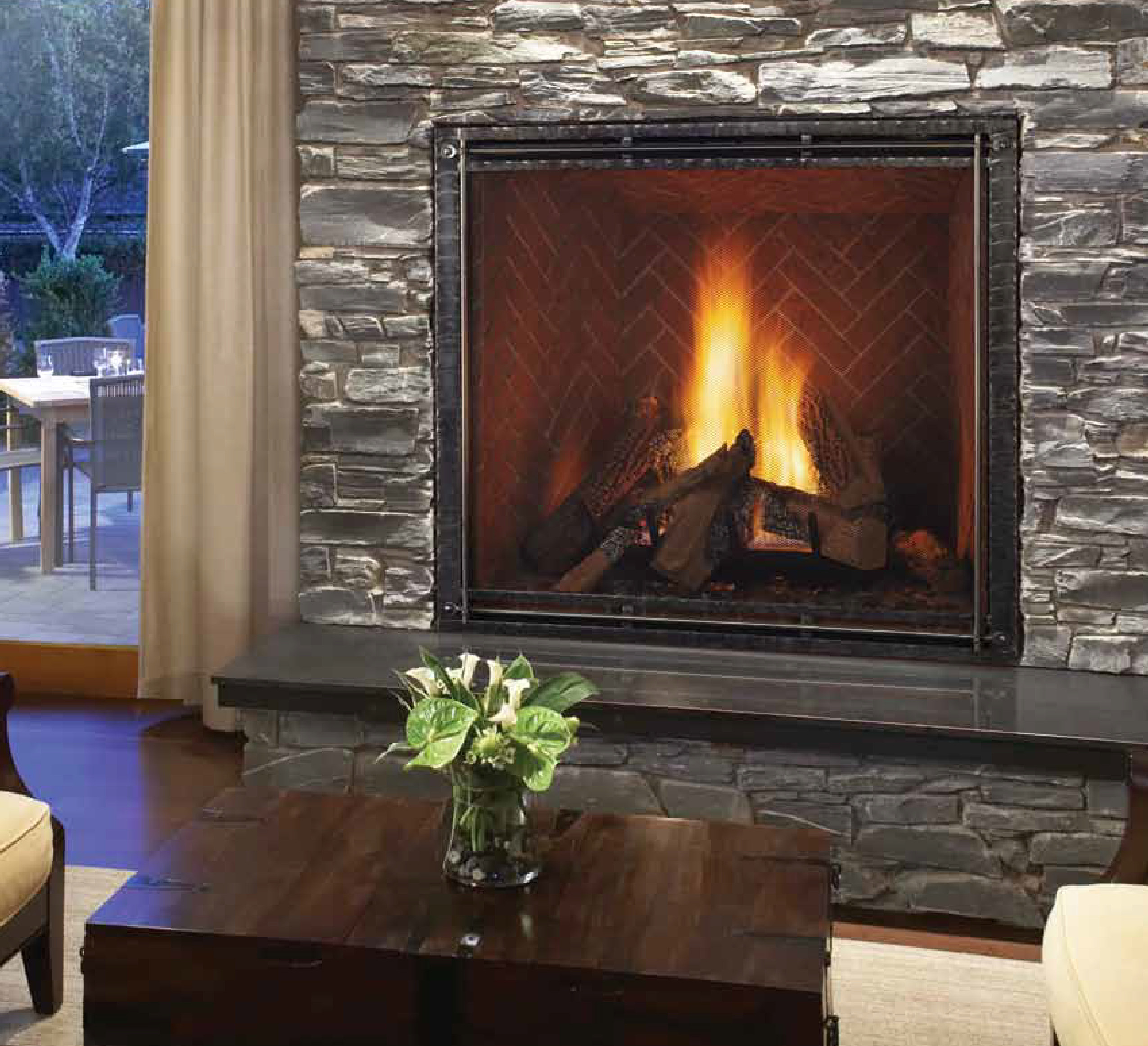 Best ideas about Direct Vent Fireplace
. Save or Pin Fireplaces Now.