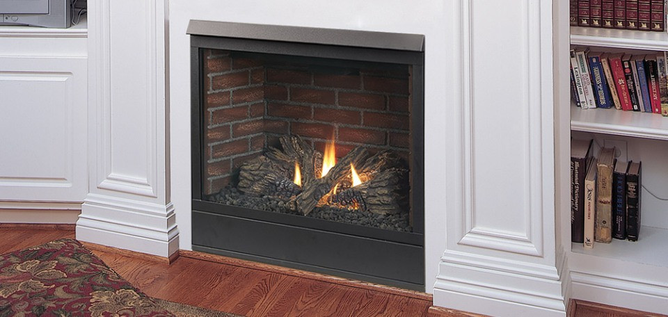 Best ideas about Direct Vent Gas Fireplace
. Save or Pin Patriot Direct Vent Gas Fireplace Bay Area Fireplace Now.