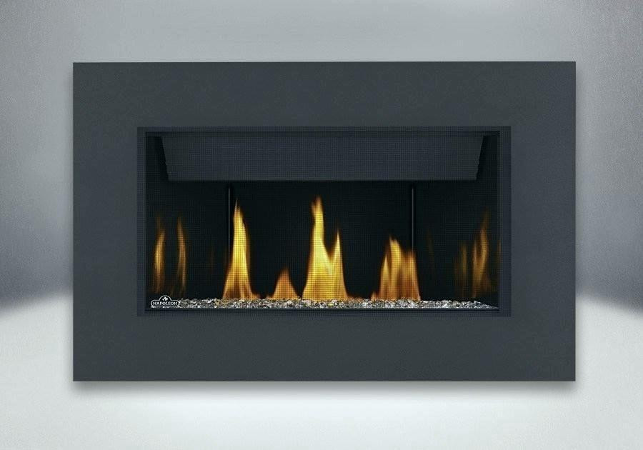 Best ideas about Direct Vent Gas Fireplace Reviews 2019
. Save or Pin gas fireplace reviews – primematcha Now.