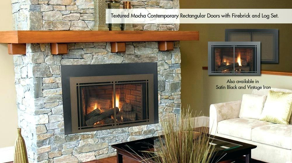 Best ideas about Direct Vent Gas Fireplace Reviews 2019
. Save or Pin Direct Vent Gas Fireplace Reviews 2016 Direct Vent Gas Now.