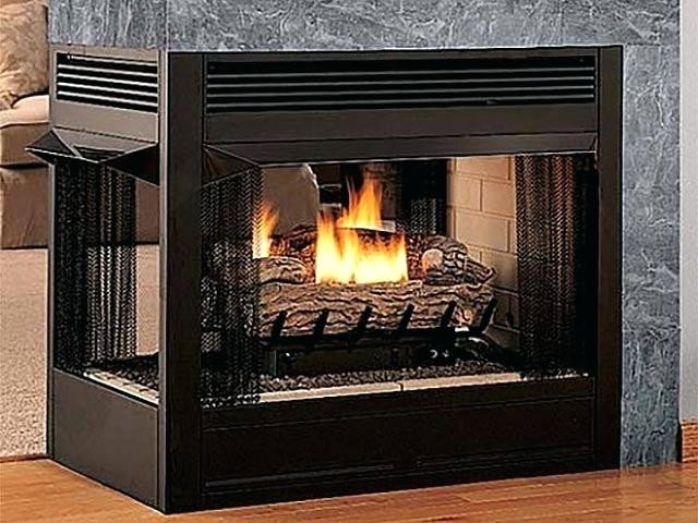 Best ideas about Direct Vent Gas Fireplace Reviews 2019
. Save or Pin B Vent Gas Fireplace Fireplace Vent Pipe Gas Fireplace Now.