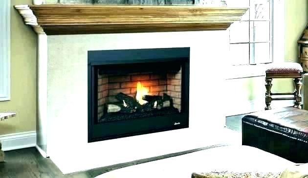 Best ideas about Direct Vent Gas Fireplace Reviews 2019
. Save or Pin Vented Gas Fireplace Insert Vent Free Natural Gas Now.