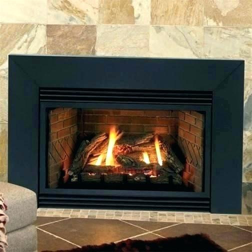 Best ideas about Direct Vent Gas Fireplace Reviews 2019
. Save or Pin gas fireplace reviews – primematcha Now.