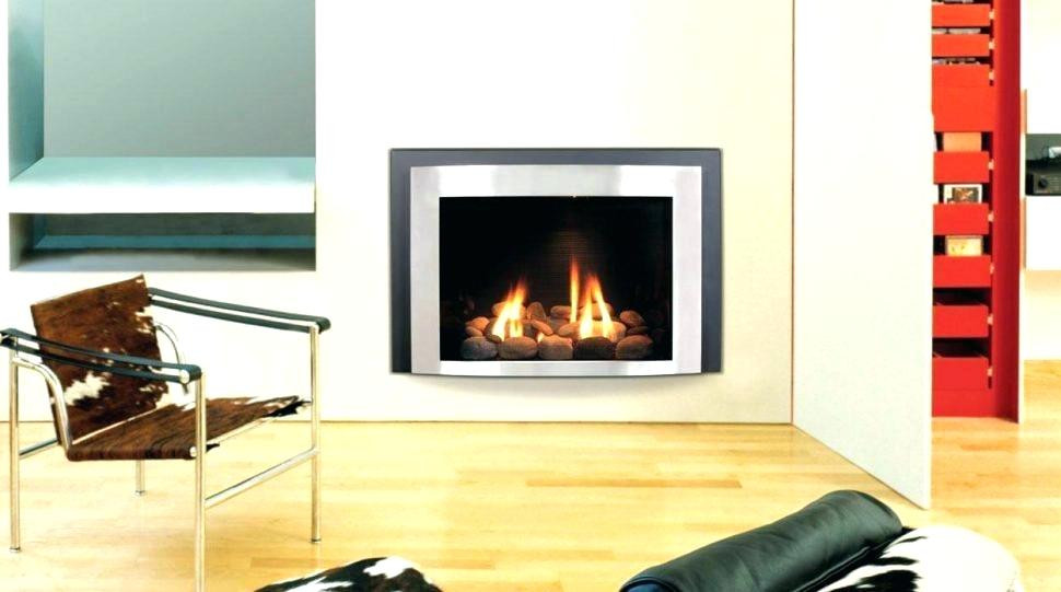 Best ideas about Direct Vent Gas Fireplace Reviews 2019
. Save or Pin ventless gas logs reviews – jkdbrotherhood Now.