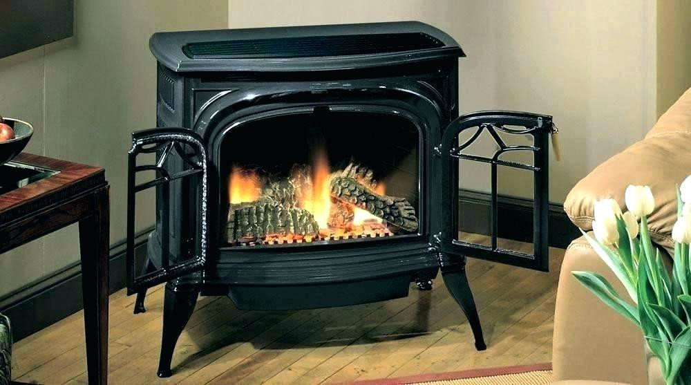 Best ideas about Direct Vent Gas Fireplace Reviews 2019
. Save or Pin Vented Natural Gas Furnace Wall Heaters Fireplace Heater Now.