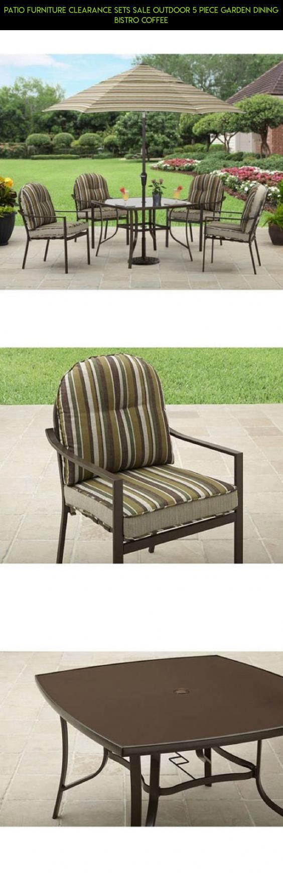 Best ideas about Discontinued Patio Furniture
. Save or Pin Best 25 Patio furniture clearance ideas that you will Now.