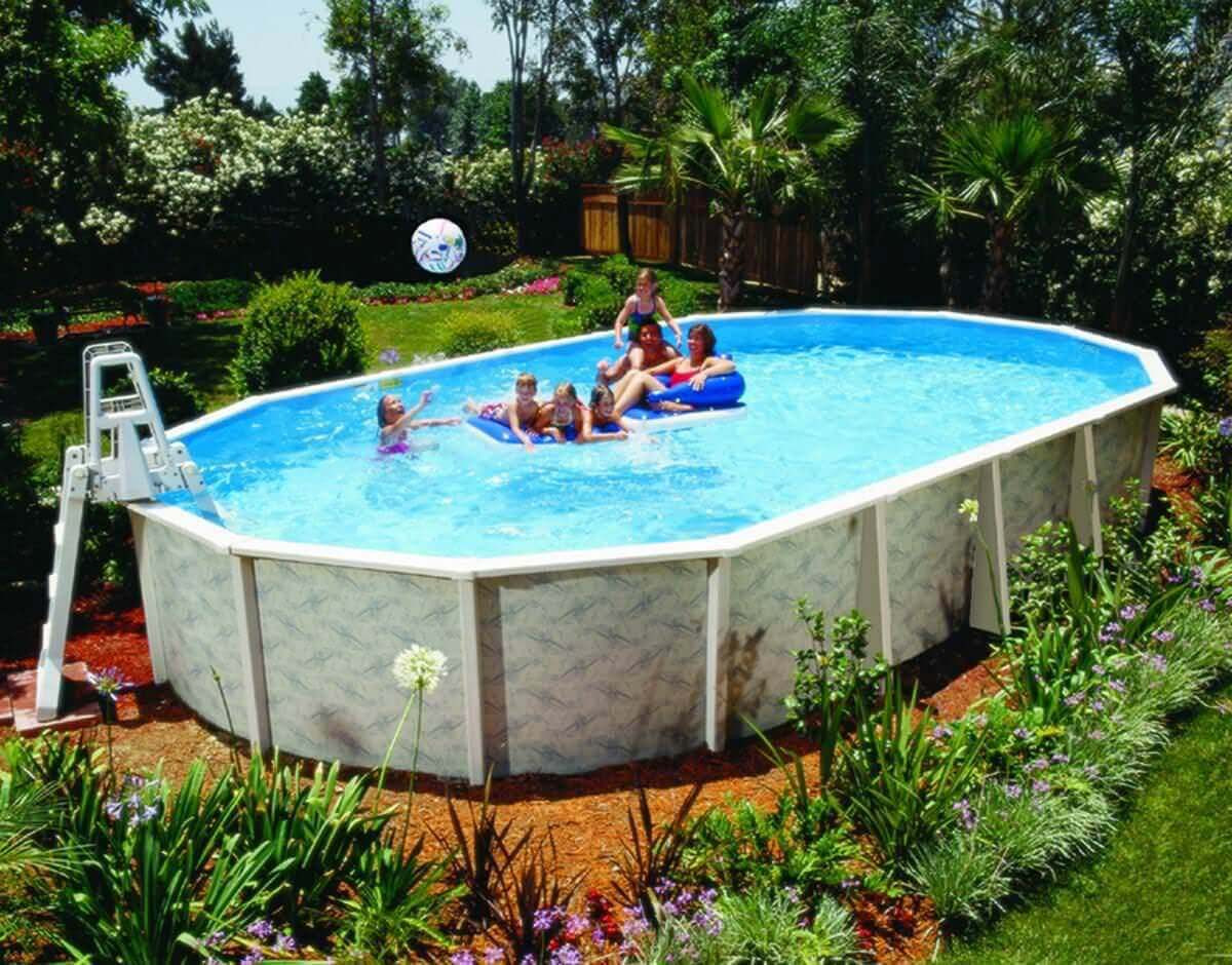 Best ideas about Discount Above Ground Pool Liners
. Save or Pin Pool Liners Now.