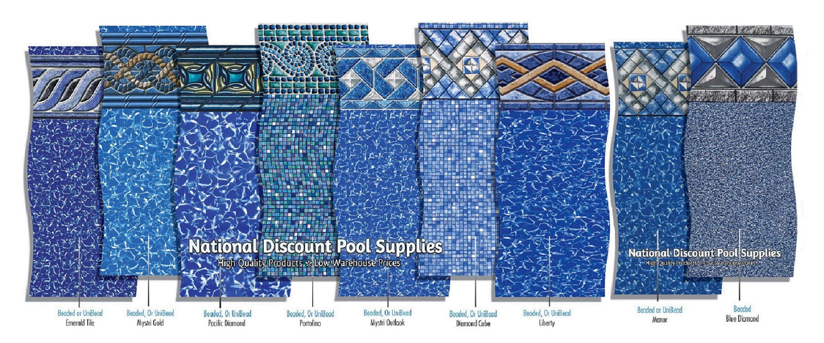 Best ideas about Discount Above Ground Pool Liners
. Save or Pin Discount Ground Pool Liners Now.