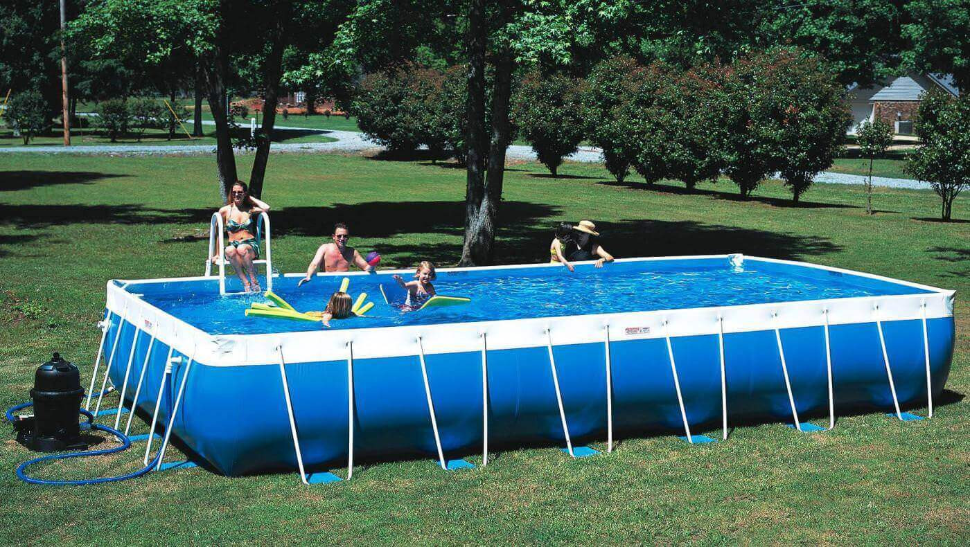 Best ideas about Discount Above Ground Pool Liners
. Save or Pin Ground Pool Liners Cheap1 Beautiful Pool Liners Now.