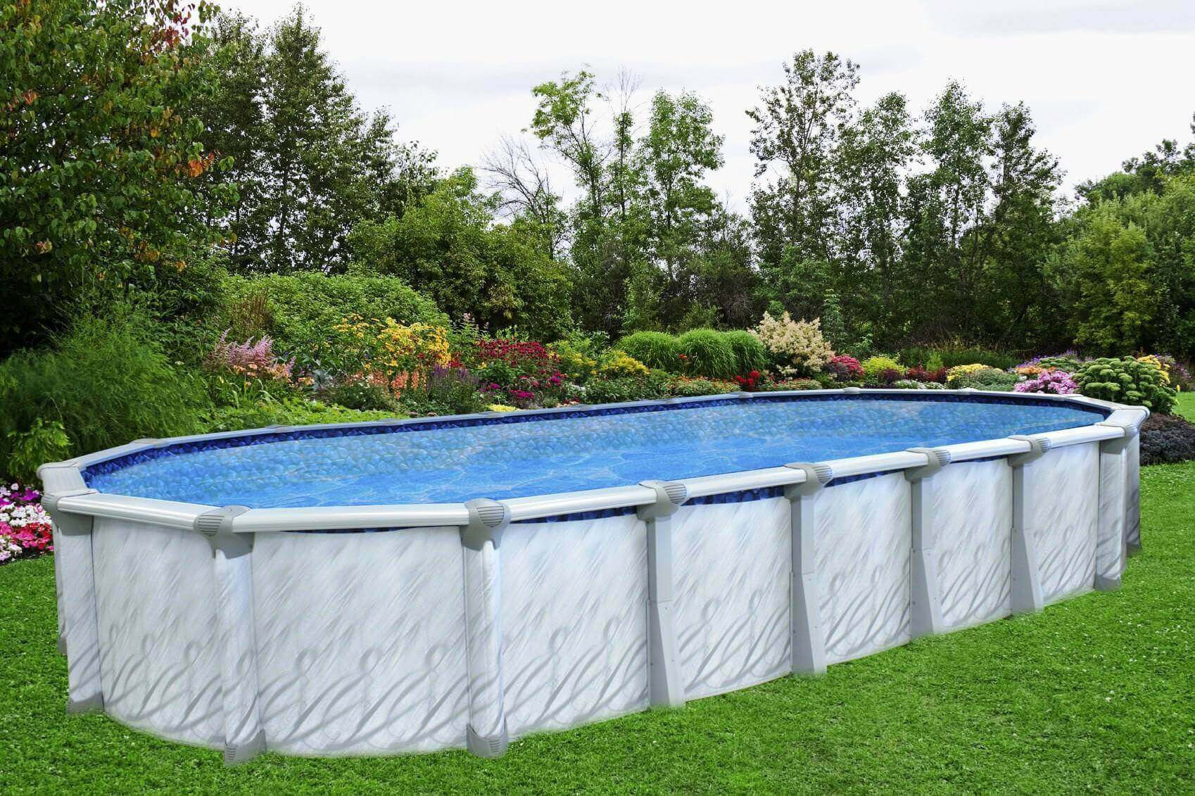 Best ideas about Discount Above Ground Pool Liners
. Save or Pin Pool Liners Now.