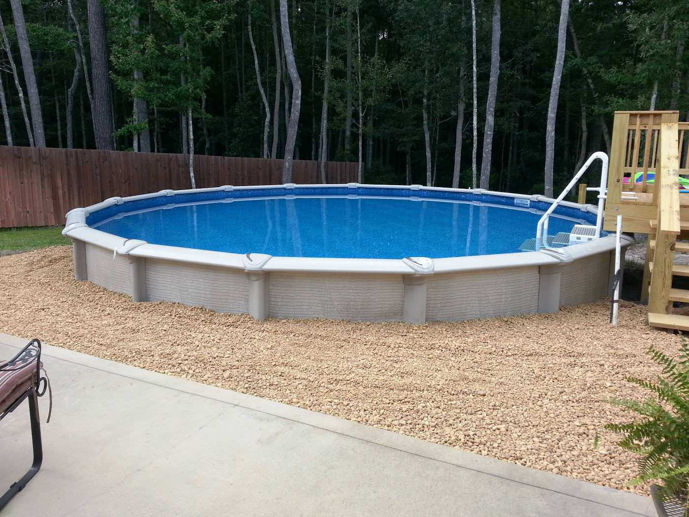 Best ideas about Discount Above Ground Pool Liners
. Save or Pin Ground Pool Liners Now.