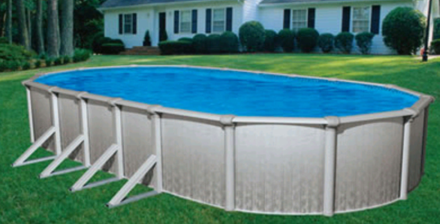 Best ideas about Discount Above Ground Pool Liners
. Save or Pin discount above ground pool liners – Pools ideas Now.