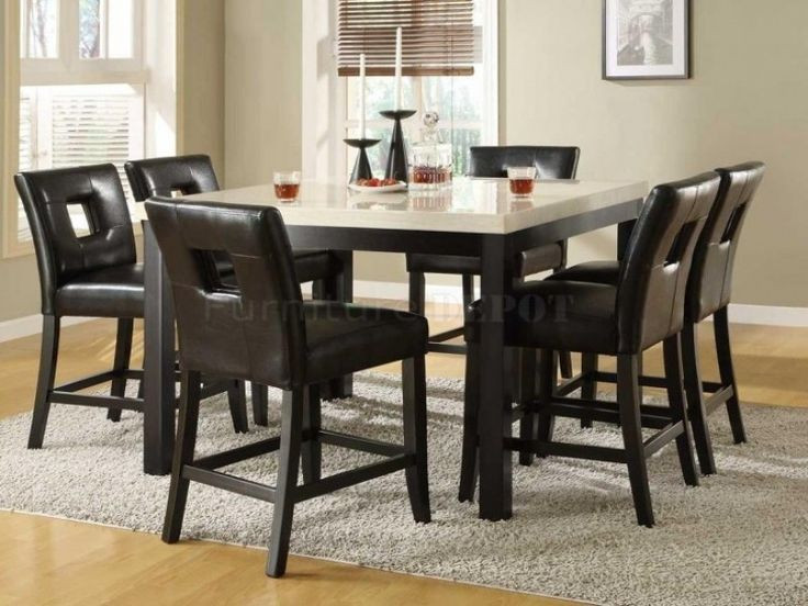 Best ideas about Discount Dining Room Sets
. Save or Pin 1000 ideas about Cheap Dining Room Sets on Pinterest Now.