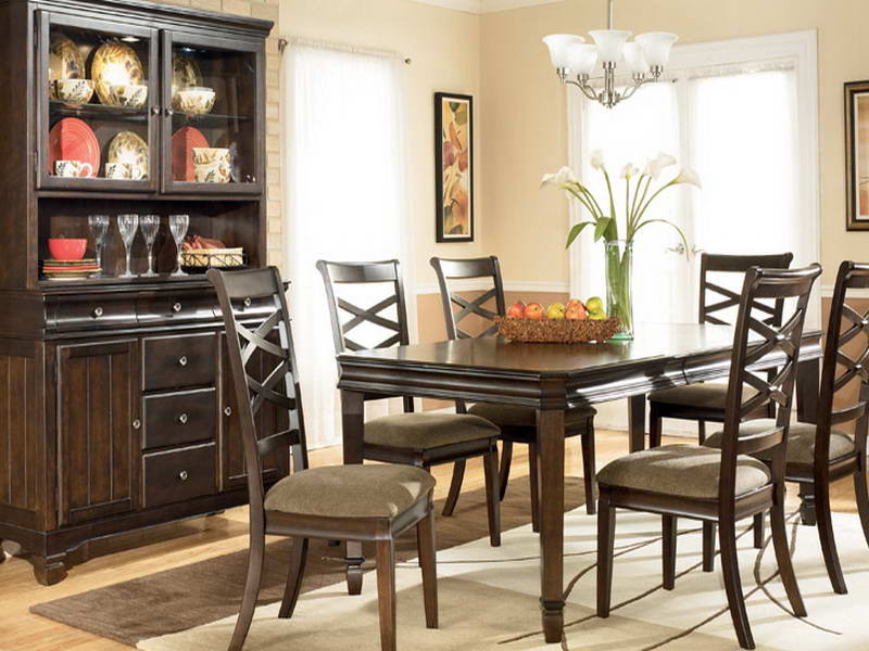 Best ideas about Discount Dining Room Sets
. Save or Pin Dining Room Where to Find Discount Dining Room Sets Now.