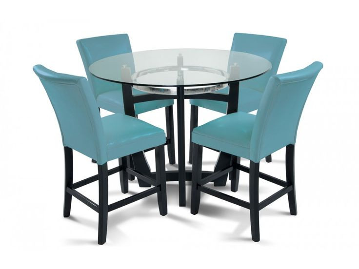 Best ideas about Discount Dining Room Sets
. Save or Pin 1000 ideas about Discount Dining Room Sets on Pinterest Now.