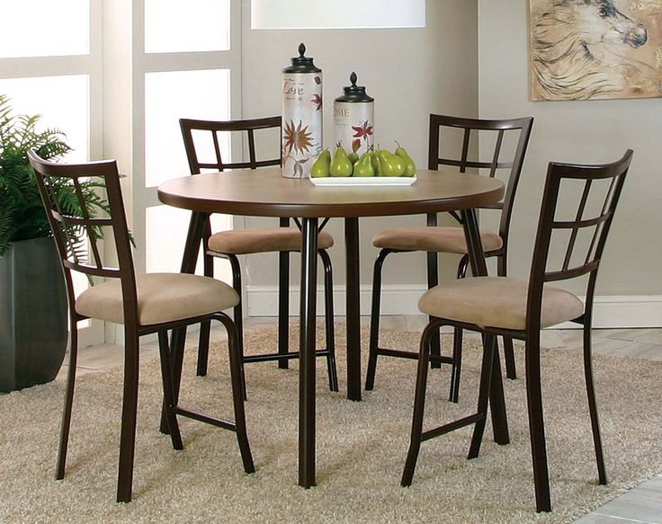 Best ideas about Discount Dining Room Sets
. Save or Pin Best 25 Cheap Dining Room Sets ideas on Pinterest Now.