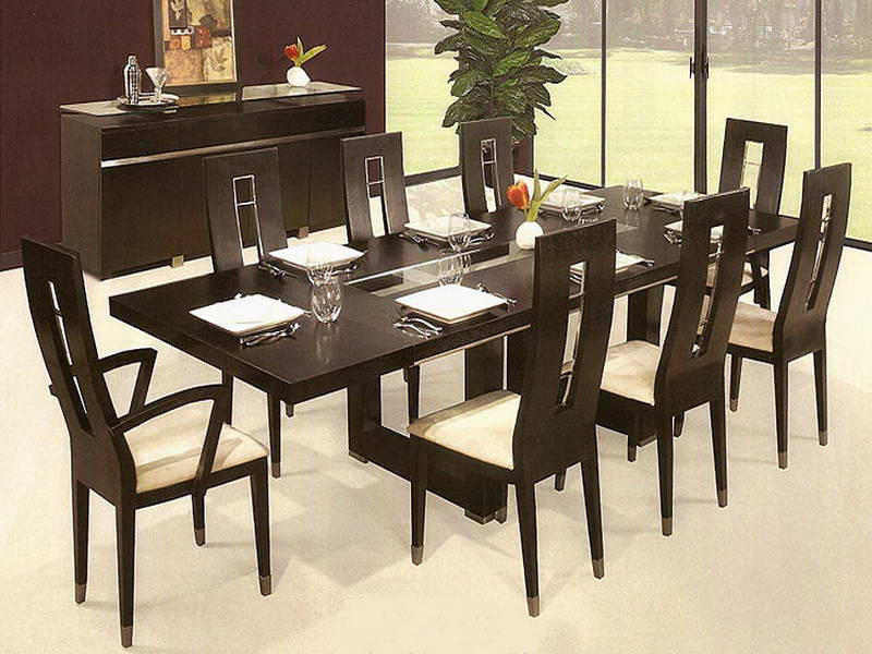 Best ideas about Discount Dining Room Sets
. Save or Pin Dining Room Where to Find Discount Dining Room Sets Now.