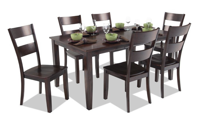 Best ideas about Discount Dining Room Sets
. Save or Pin Dining Room Sets Now.