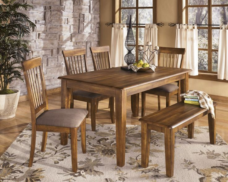 Best ideas about Discount Dining Room Sets
. Save or Pin Best 25 Cheap Dining Room Sets ideas on Pinterest Now.