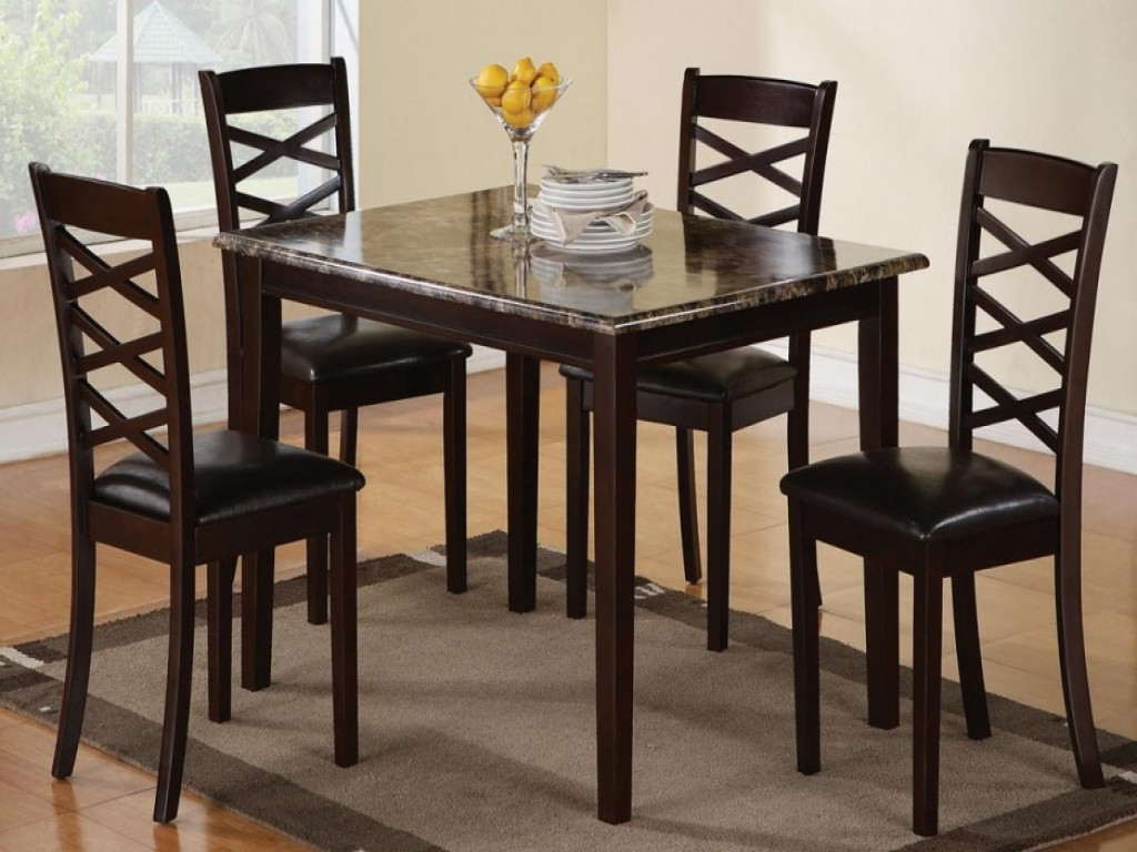 Best ideas about Discount Dining Room Sets
. Save or Pin Discount dining room sets dining room sets cheap cheap Now.