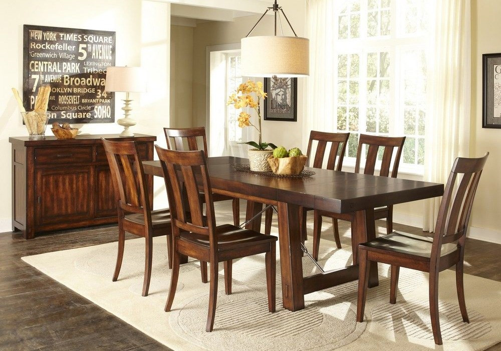 Best ideas about Discount Dining Room Sets
. Save or Pin Quick and Easy Dining Room Set Financing – Home Decor Now.