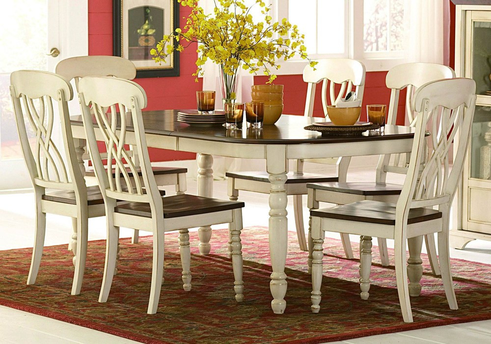 Best ideas about Discount Dining Room Sets
. Save or Pin eFurnitureMart Quality Discount Furniture – Video Now.