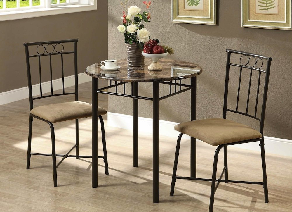 Best ideas about Discount Dining Room Sets
. Save or Pin Cheap Dining Room Sets Where to Buy Cheap Furniture 10 Now.