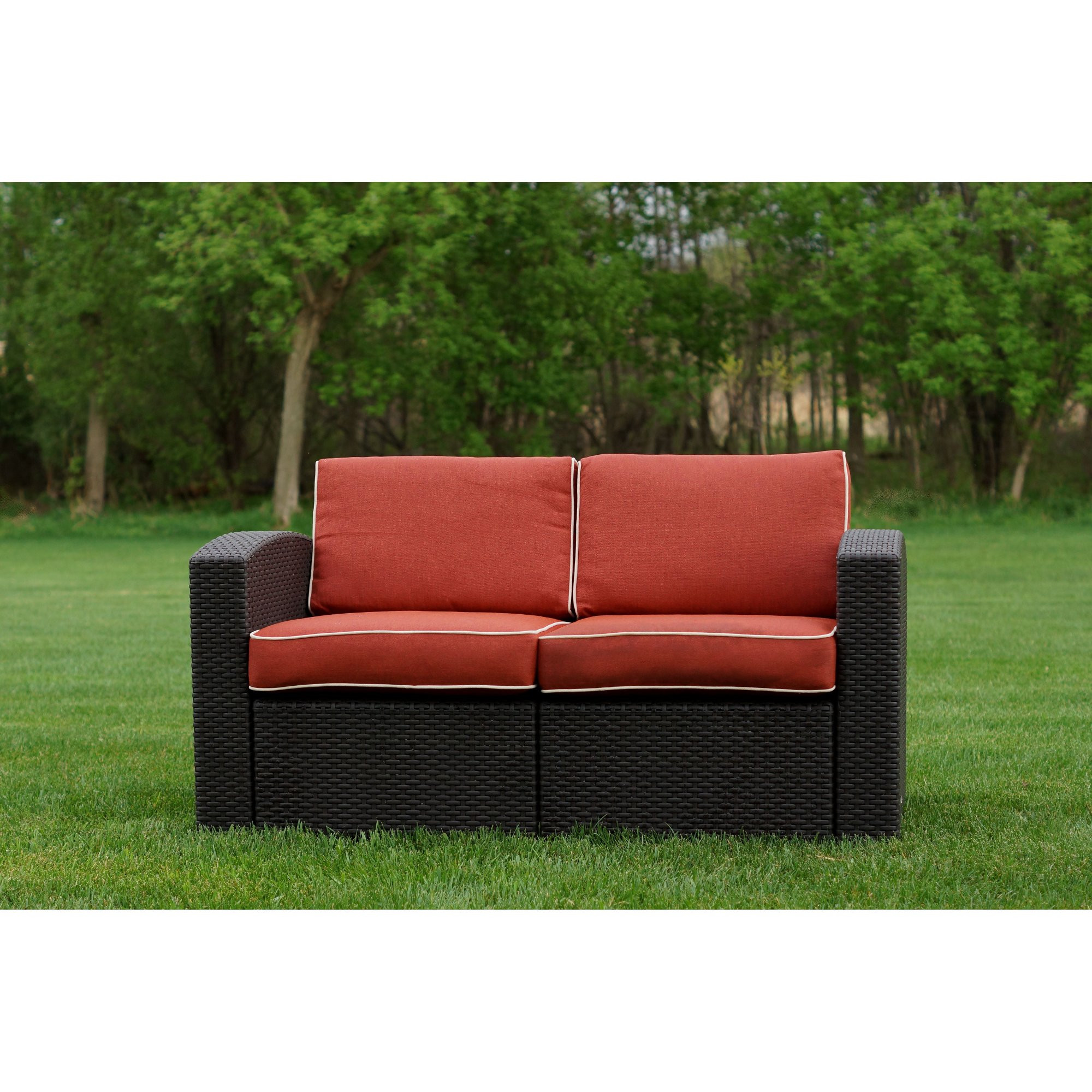 Best ideas about Discount Patio Cushions
. Save or Pin Cushion fort Sunbrella Cushions Clearance — Tvhighway Now.