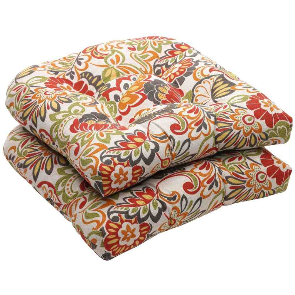 Best ideas about Discount Patio Cushions
. Save or Pin Cheap Patio Chair Cushions Home Furniture Design Now.