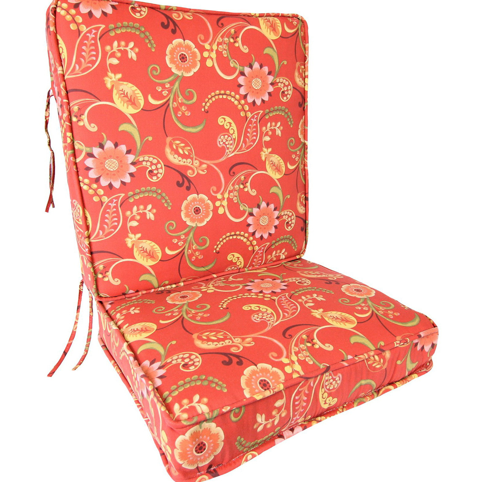 Best ideas about Discount Patio Cushions
. Save or Pin Deep Seat Patio Cushions Cheap Now.