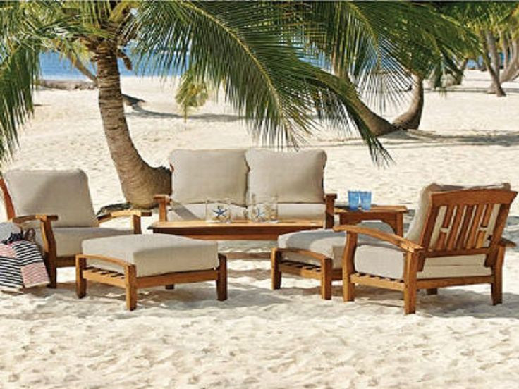 Best ideas about Discount Patio Furniture
. Save or Pin 12 best Sams Club Patio Furniture images on Pinterest Now.
