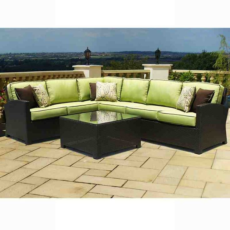 Best ideas about Discount Patio Furniture
. Save or Pin Best 25 Discount patio furniture ideas on Pinterest Now.