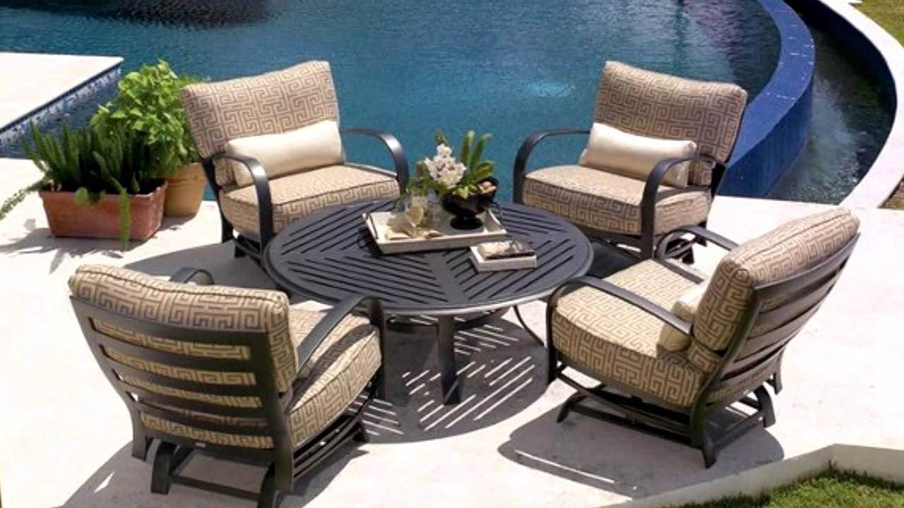 Best ideas about Discount Patio Furniture
. Save or Pin Cheap Patio Furniture Now.