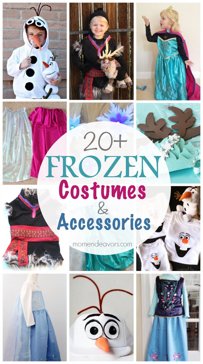 Best ideas about Disney DIY Costumes
. Save or Pin DIY No Sew Disney Frozen Kristoff Costume Now.