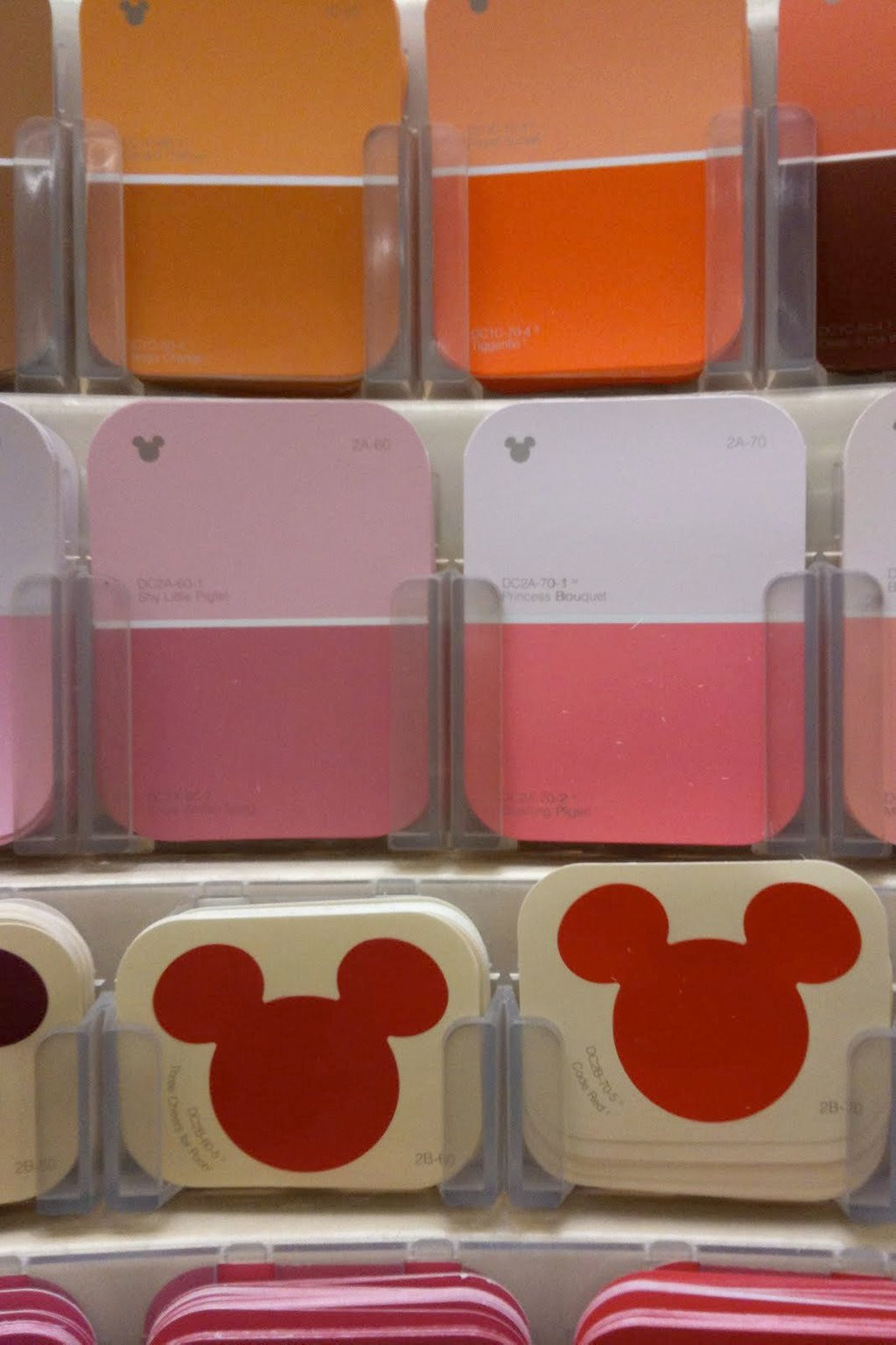 Best ideas about Disney Paint Colors
. Save or Pin Home Depot Disney Paint Home Design Paint Colors Home Now.