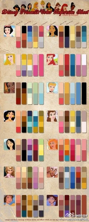 Best ideas about Disney Paint Colors
. Save or Pin Top 37 ideas about Disney Color Palette on Pinterest Now.