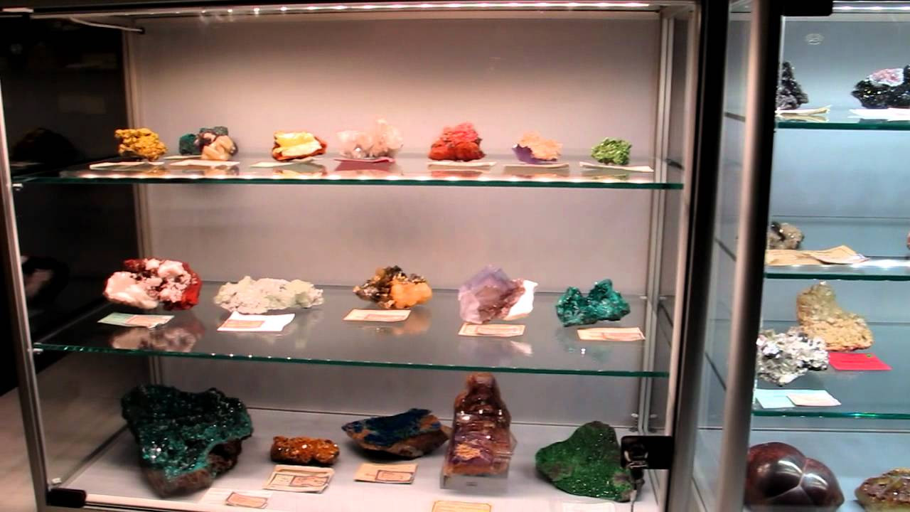 Best ideas about Display Case Lighting
. Save or Pin LED Lighting and Display Cabinets for Collectors Now.