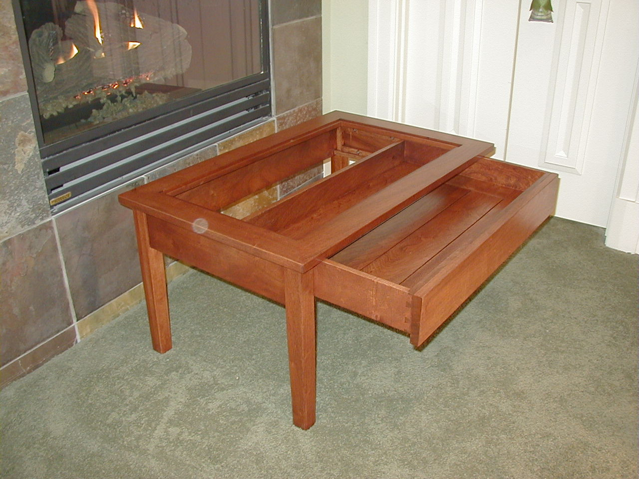 Best ideas about Display Coffee Table
. Save or Pin 1000 images about Display coffee tables on Pinterest Now.