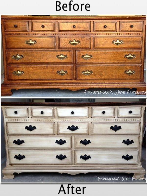 Best ideas about Distressed Furniture DIY
. Save or Pin Best 25 Distressed furniture ideas on Pinterest Now.