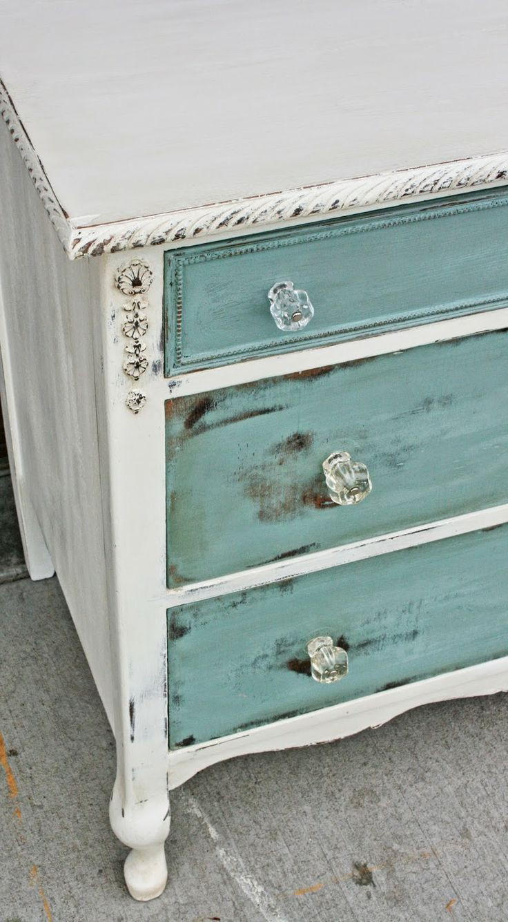 Best ideas about Distressed Furniture DIY
. Save or Pin 8 Tips for Distressing Furniture Page 6 of 9 Now.